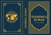 Tefhimul Kuran