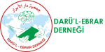 Darül Ebrar Derneği