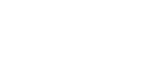 Darül Ebrar Derneği